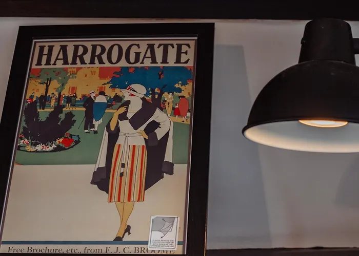 Modern Bright Spacious Flat Apartman