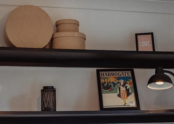 Modern Bright Spacious Flat Apartman *