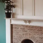 Lägenhet Modern Bright Spacious Flat Harrogate