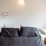 Lägenhet Modern Bright Spacious Flat Harrogate