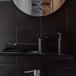 Modern Bright Spacious Flat Lägenhet