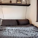 Modern Bright Spacious Flat Lägenhet Harrogate
