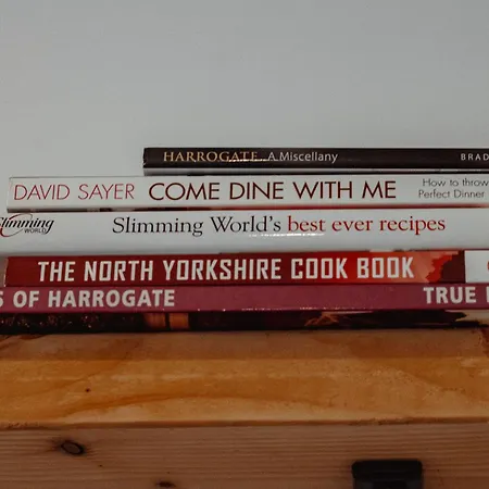 Διαμέρισμα Modern Bright Spacious Flat