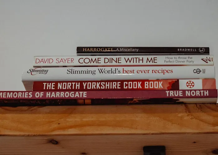 Διαμέρισμα Modern Bright Spacious Flat